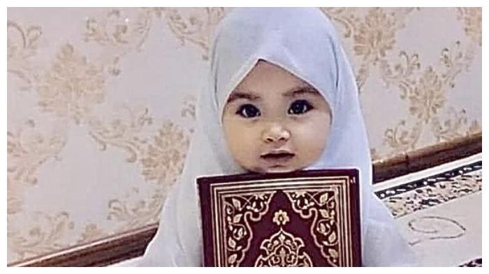 Bayi-perempuan-islami-Nama-bayi.jpg