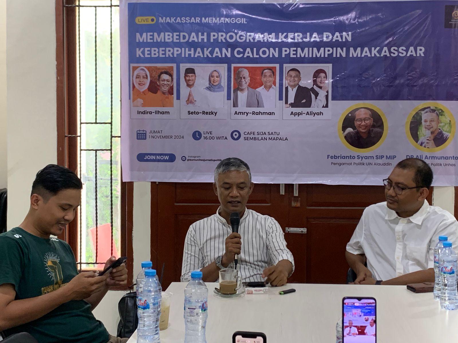 Bedah-program-calon-wali-kota-Makassar.jpg