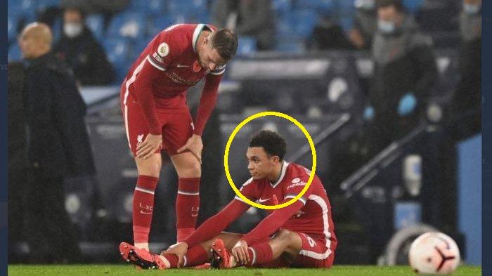 Bek-Liverpool-terancam-tak-masuk-skuad-Timnas-Inggris-di-Piala-Dunia-2022.jpg