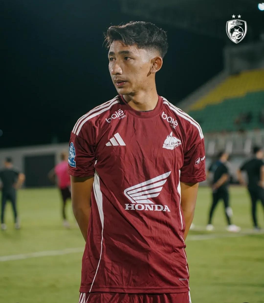 Bek-sayap-kanan-Daffa-Salman-saat-berseragam-PSM-Makassar.jpg