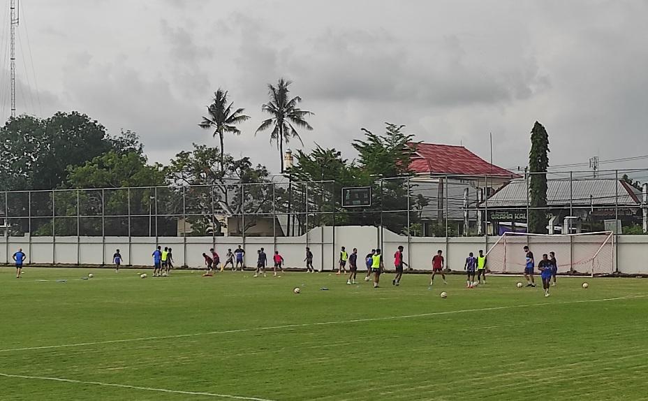 Beragam-latihan-dilakukan-PSM-Makassar-jelang-lawan-Borneo-FC.jpg