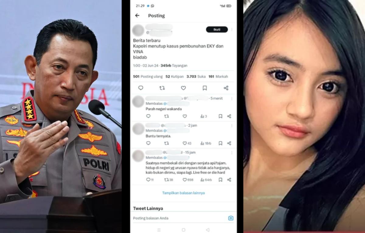 Beredar-narasi-di-media-sosial-jika-Kapolri-Jenderal-Listyo-Sigit-Prabowo.jpg