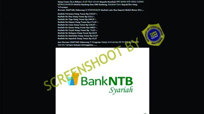 Beredar-narasi-hadiah-uang-Rp1-M-dari-Bank-NTB-Syariah.jpg