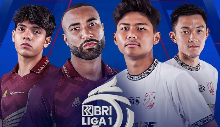 Berikut-Link-Live-Streaming-PSM-Makassar-vs-Persis-Solo-pada-laga.jpg