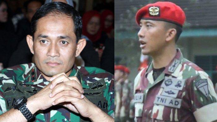 Berikut-Profil-Brigjen-TNI-Faisol-Izuddin-Karimi-dan-Brigjen-TNI-Aulia-Dwi-Nasrullah-kanan.jpg