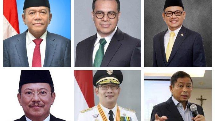 Berikut-daftar-terbaru-yang-beredar-di-media-sosial.jpg