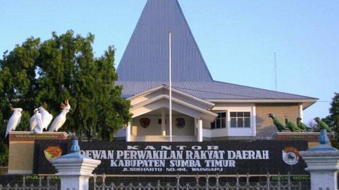 Berikut-ini-daftar-Caleg-terpilih-di-DPRD-Kabupaten-Sumba-Timur-P.jpg