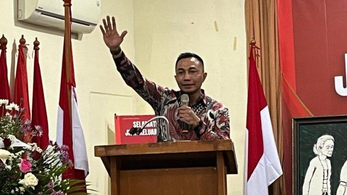 Berikut-profil-dari-Dharma-Pongrekun-yang-mendeklarasikan-diri.jpg
