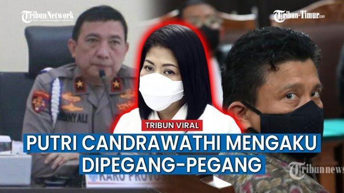 Berita-Populer-Pekan-Ini-Cerita-Benni-Ali-Kena-Prank-Ferdy-Sambo-hingga-Terungkap-Sosok-Si-Cantik.jpg
