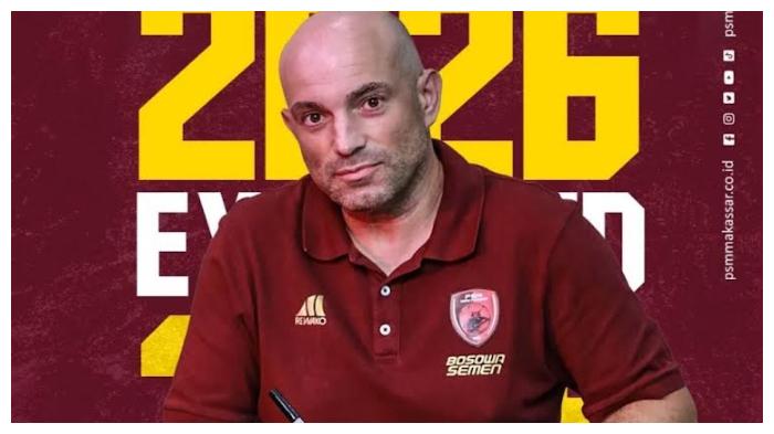 makassar/Bernardo-Tavares-memperpanjang-kontrak-bersama-PSM-Makassar-hingga-2026.jpg