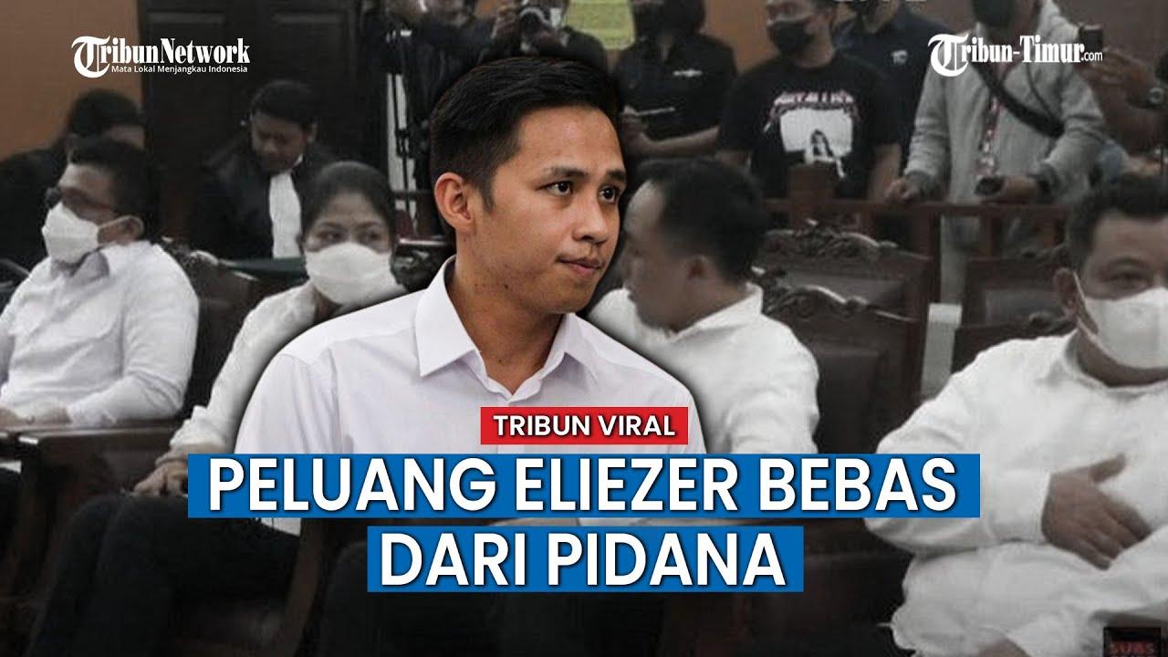Bharada-E-memiliki-peluang-bebas-kasus-dugaan-pembunuhan-berencana-Brigadir-J.jpg
