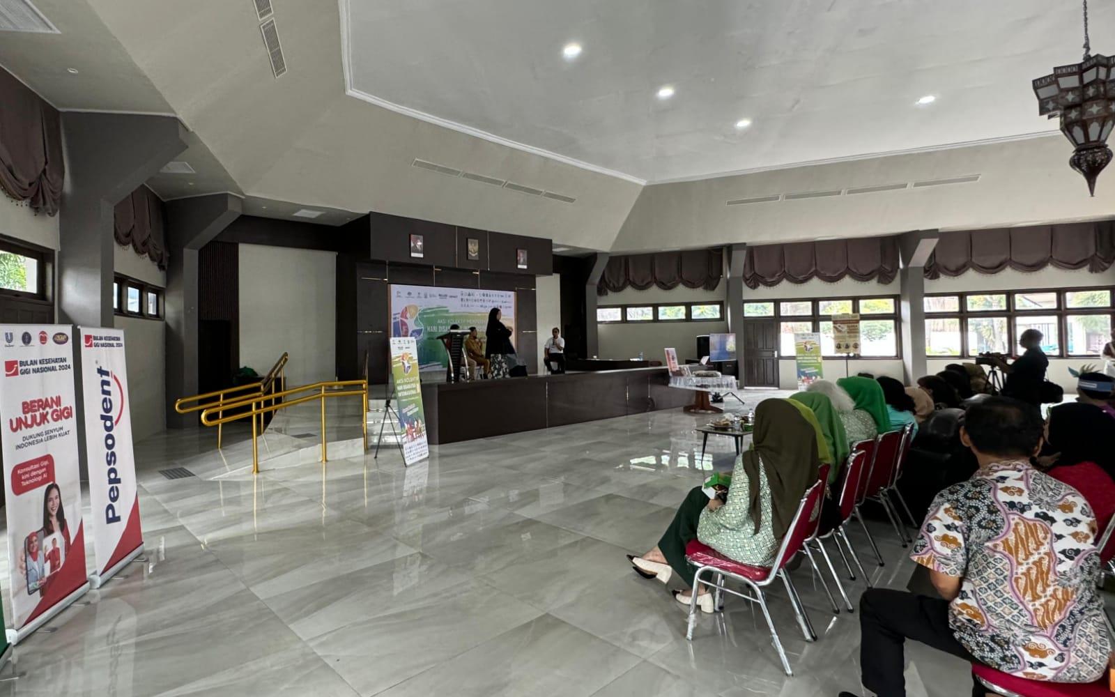 BKGN 2024 Dukung Kesehatan Gigi Masyarakat di Aksi Kolektif Hari Disabilitas Internasional - Bkgn-xjr.jpg