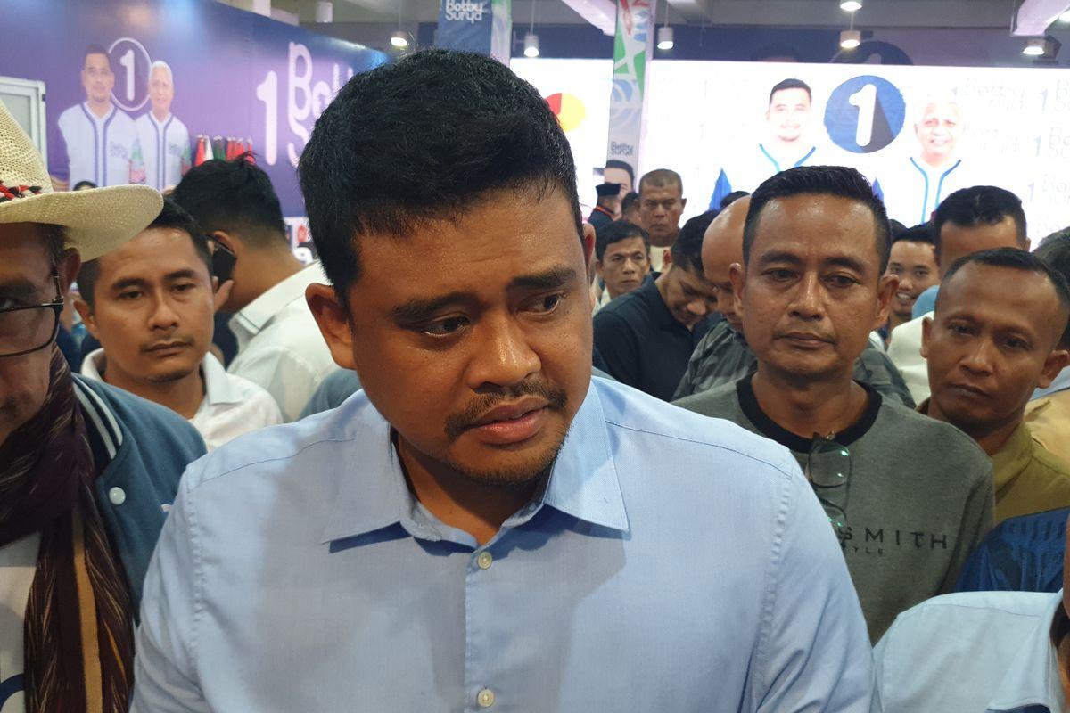 Bobby-Nasution-calon-gubernur-Sumatera-Utara-nomor-urut-1.jpg