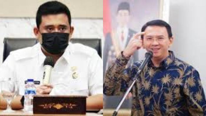 Bobby-Nasution-dan-Ahok-5.jpg