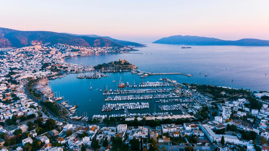 Bodrum-Türkiye.jpg