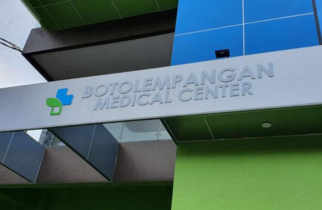 Bontolempangan-Medical-Center-Jl-Bontolempangan-Makassar-223.jpg