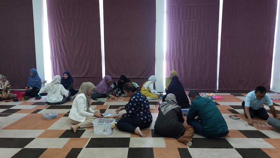 Bosowa-School-Makassar-menyelenggarakan-Seminar-Parenting-bertemakan-Komunikasi-dengan-Bahasa-Cinta.jpg