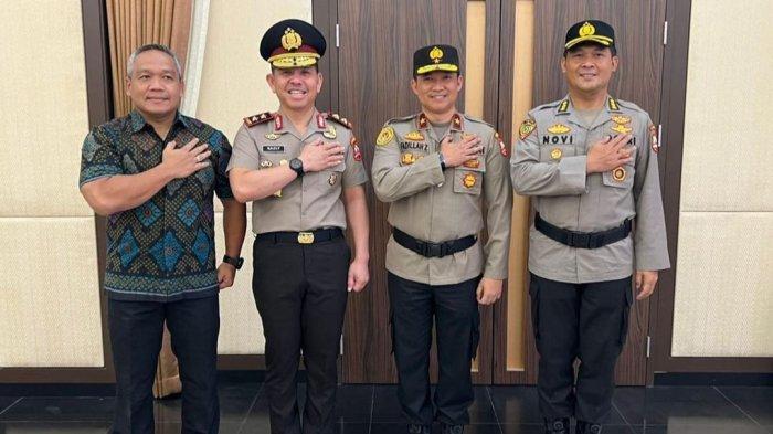 Brigadir-Jenderal-Polisi-Fadillah-Zulkarnaen-34567878.jpg