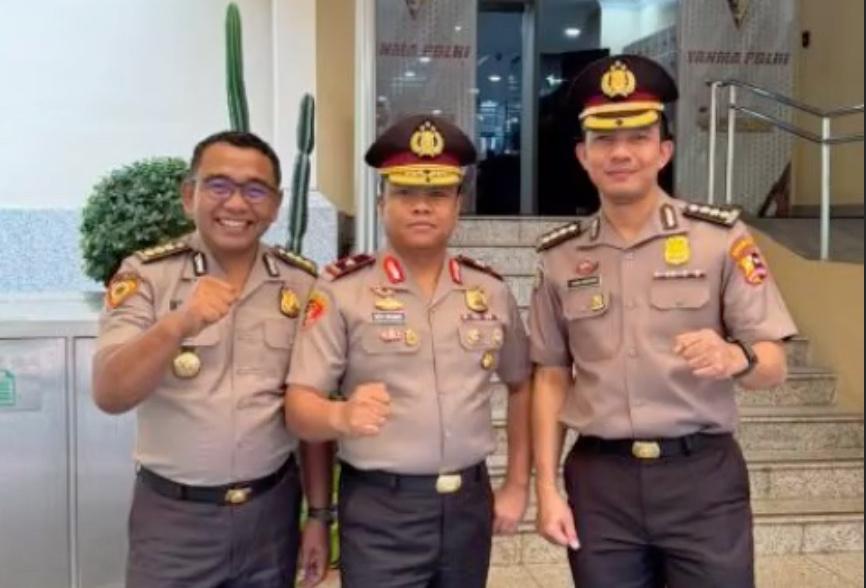 Brigadir-Jenderal-Polisi-Mohammad-Irhamni-2343.jpg