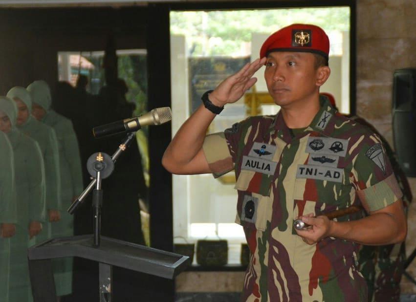 Brigadir-Jenderal-TNI-Aulia-Dwi-Nasrullah-90878453.jpg