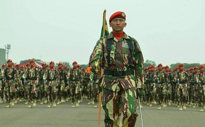 Brigadir-Jenderal-TNI-Aulia-Dwi-Nasrullah-987632111.jpg