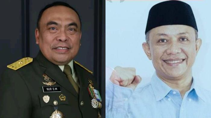 Brigadir-Jenderal-TNI-Nur-Salam-Mallarangan-calon-penantang-Muh-Natsir-Ali-23111.jpg