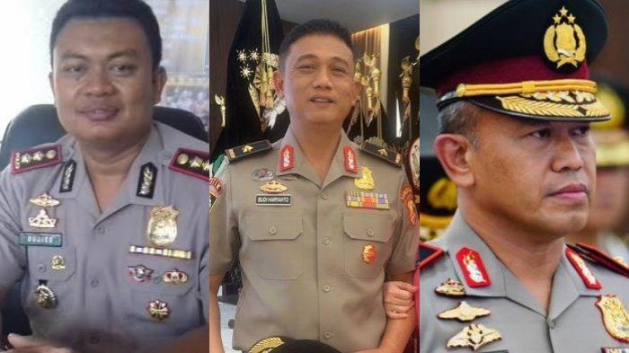 Brigjen-Dodied-Prasetyo-Aji-Brigjen-Budi-Haryanto-dan-Brigjen-Mokhamad-Ngajib.jpg