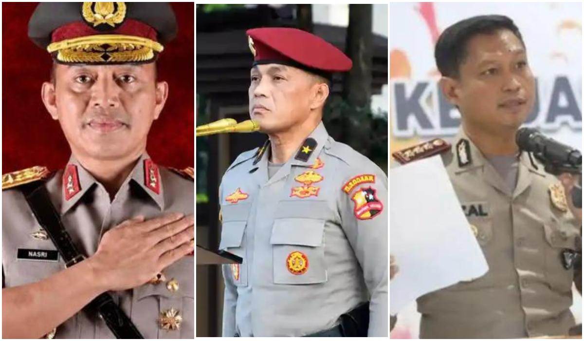 Brigjen-Pol-Nasri-Brigjen-Pol-Faizal-dan-Brigjen-Pol-Yudhi-Sulistianto-Wahid-tengah.jpg