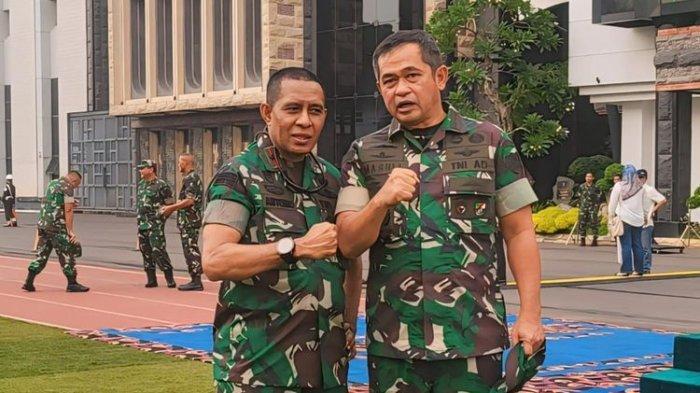 Brigjen-TNI-Antonio-Rengel-da-Silva-kiri-bersama-Jenderal-TNI-Maruli-Simanjuntak.jpg