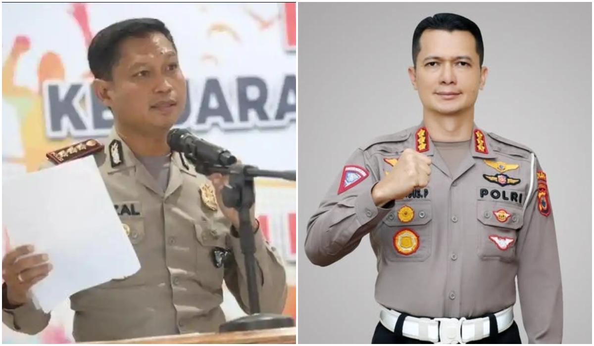 Brigjen-Yudhi-Sulistianto-Wahid-Kapolda-Bengkulu-kanan-dan-Brigjen-Faizal-Wakapolda-NTT-kiri.jpg