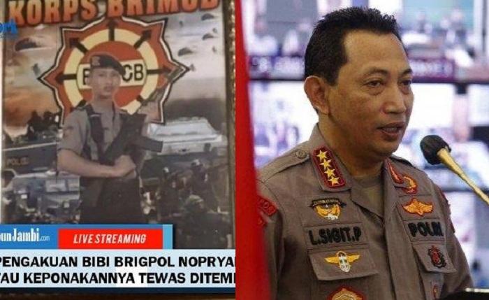 Brigpol-Nopryansah-dan-Kapolri.jpg