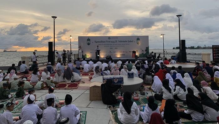 Buka-puasa-bersama-Asbisindo-Sulsel-di-Sunset-Quay-CitraLand-City-Makassar.jpg