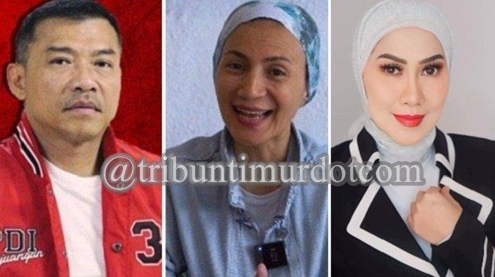 Bukan-40-Ada-60-Artis-Gagal-Lolos-ke-Senayan-Anang-Venna-Melinda-KD-Wanda-Hamidah-Helmy-Yahya.jpg