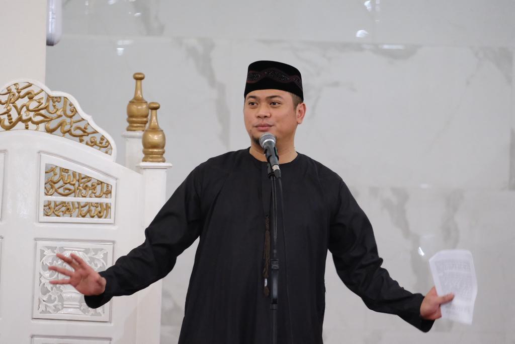 Bupati-Gowa-Adnan-Purichta-Ichsan12121212.jpg
