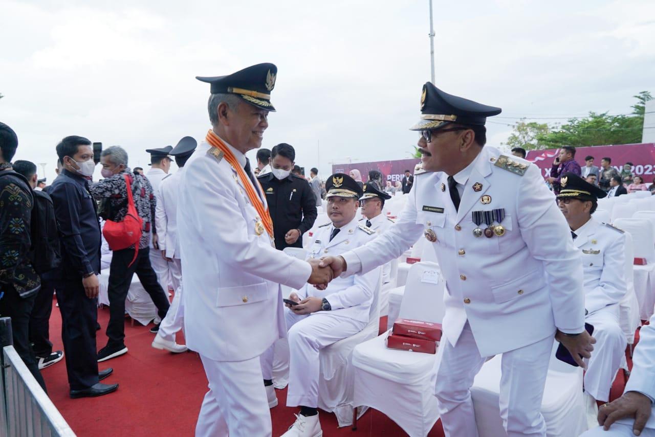Bupati-Luwu-Basmin-Mattayang-12102.jpg