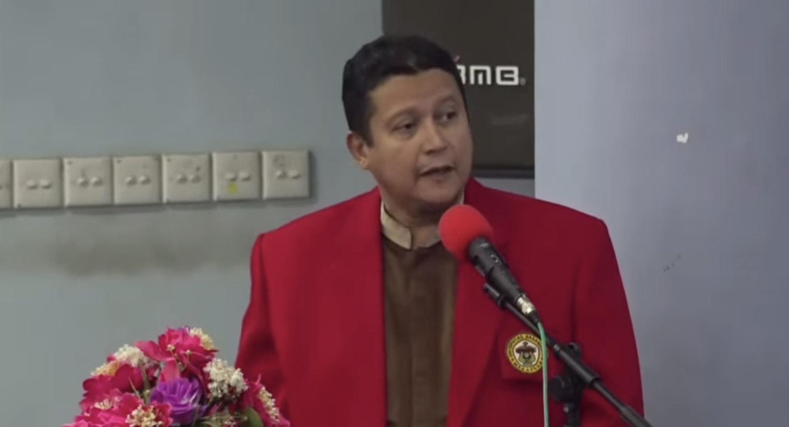 CALON-DEKAN-Bakal-calon-nomor-urut-2-Prof-Muhammad.jpg