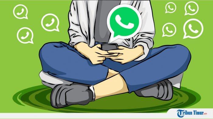 Waspada Penipuan dengan Kenalan Baru, Di Makassar 4 Maba Unhas Dikibuli, Modal Cuma Sok Akrab