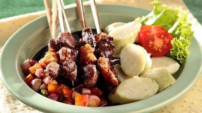 CEGAH-KOLESTEROL-Mengonsumsi-daging-merah.jpg