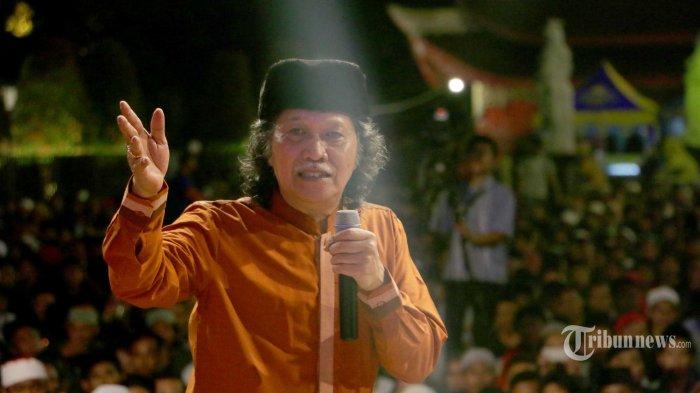 Cak-Nun-Trending-Twitter-Sebut-Jokowi-Firaun-dan-Luhut-sebagai-Hamam-Videonya-Viral.jpg