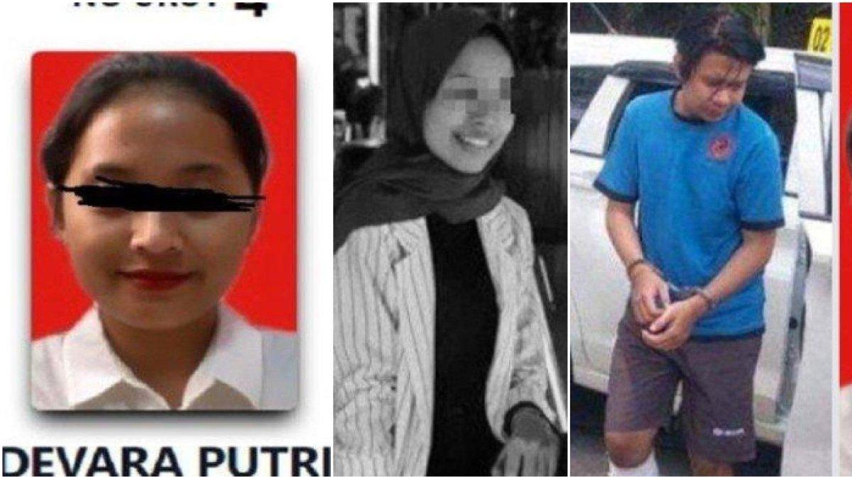 Caleg-Devara-Putri-tega-suruh-pacar-bunuh-Indriana-Dewi-tak-mau-diduakan.jpg