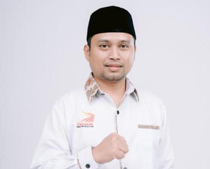 Caleg-Gerindra-Sinjai-Fachruddin-S-Bintang-n.jpg