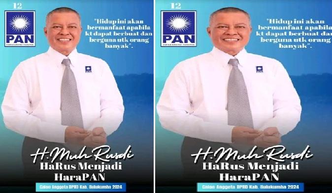 Caleg-PAN-Bulukumba-terpilih-H-Muh-Rusdi-meninggal.jpg