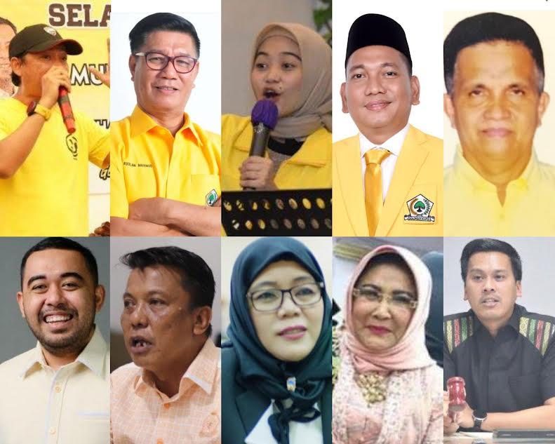 Caleg-petahana-golkar-dan-pendatang-baru-di-DPRD-Makassar-l.jpg