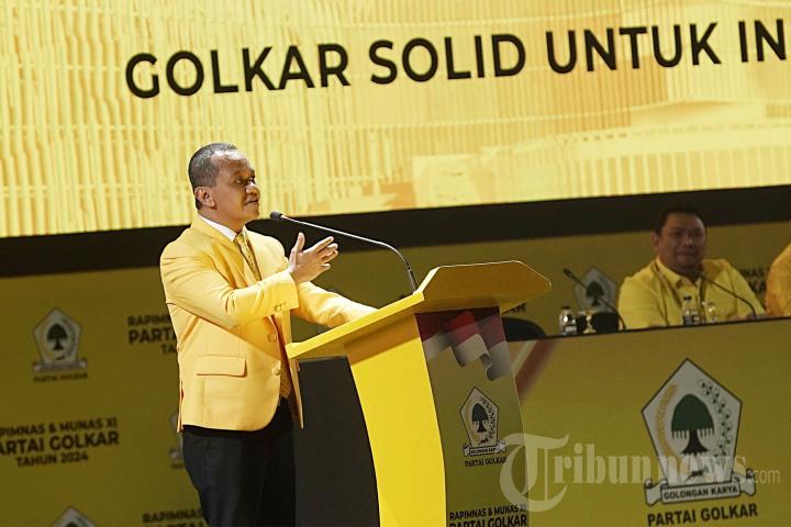 Calon-Ketua-Umum-Partai-Golkar-Bahlil-Lahadalia-324435.jpg