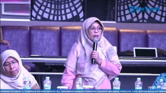 Calon-Legislatif-Caleg-DPRD-Sulsel-dari-PKS-Yeni-Rahman.jpg
