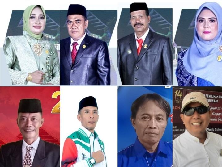 Calon-Legislatif-dari-beberapa-partai-politik-yang-akan-bertarung-di-Dapil-VI-Wajo.jpg