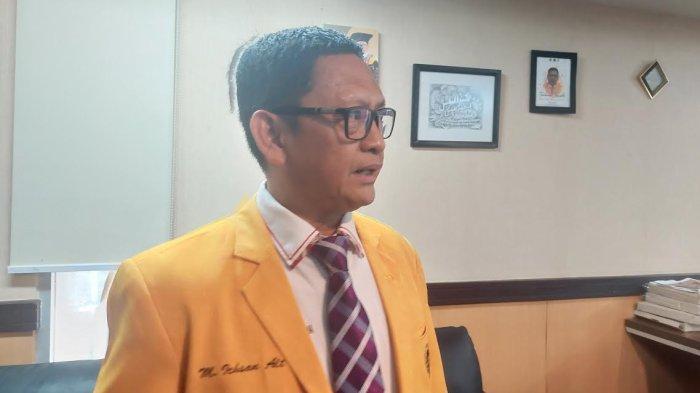 Calon-Rektor-UNM-Prof-Ichsan-Ali-ditemui-di-kantor-WR-IV-Gedung-Pinisi-UNM-Kamis-4.jpg