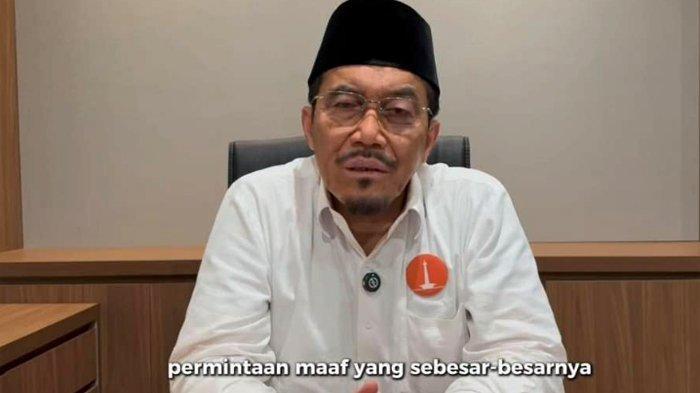 Calon-Wakil-Gubernur-Jakarta-nomor-urut-1-Suswono-saat-menyampaikan.jpg