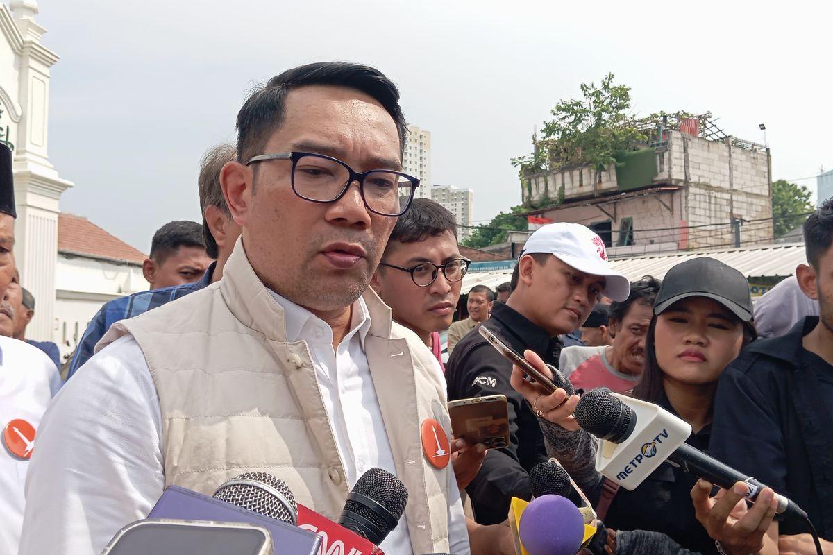 Calon-gubernur-Jakarta-nomor-urut-1-Ridwan-Kamil-saat-ditemui-di-Kampung.jpg