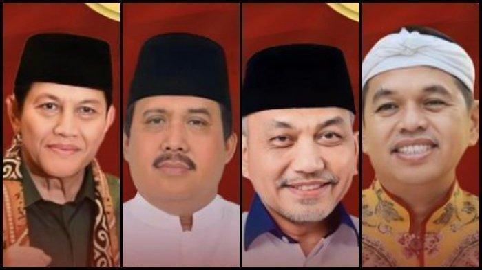Calon-gubernur-Jawa-Barat-menang-mungkin.jpg